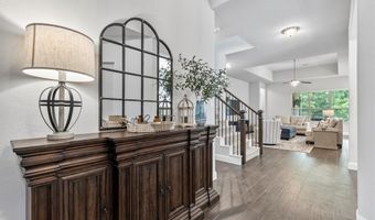 1203 Tiana St, Anna, TX 75409