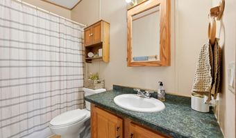 703 Ziebach St, Belle Fourche, SD 57717