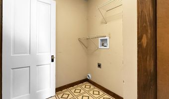 402 Ohio St, Ashland, OH 44805