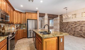 2514 W BISBEE Way, Anthem, AZ 85086