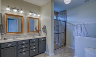 107 VOLLKORN Rd, Magnolia, DE 19962
