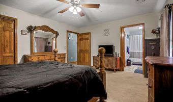 528 S Truman Rd, Archie, MO 64725
