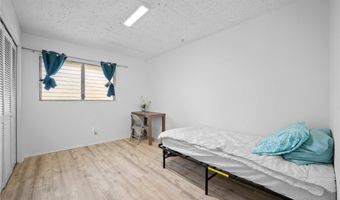 96-224 Waiawa Rd 60, Pearl City, HI 96782