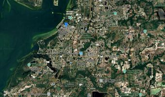808 APOLLO BEACH Blvd, Apollo Beach, FL 33572
