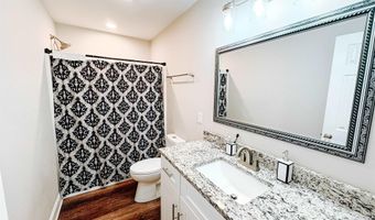 838 Dixie Dale Rd, Albertville, AL 35950