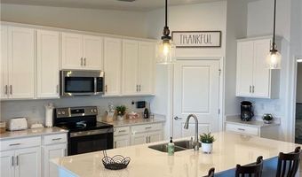 5427 DOUBLE EAGLE Cir #2823, Ave Maria, FL 34142