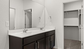 5523 Sagan Lp SE, Albuquerque, NM 87106