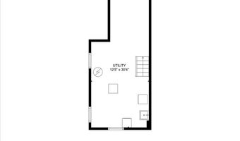 617 W CUMBERLAND St, Allentown, PA 18103