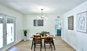 1725 W Beacon Ave, Anaheim, CA 92804