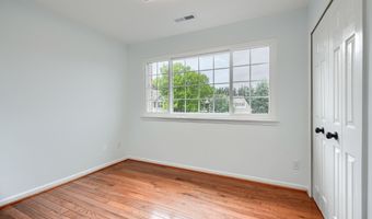 704 GREENGLADE Ct, Bel Air, MD 21015