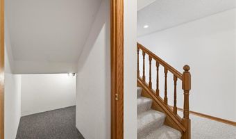 15062 Crane St NW, Andover, MN 55304