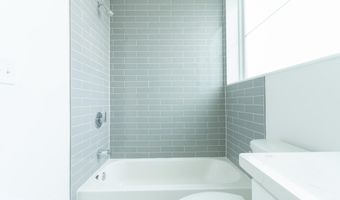 5301 CONNECTICUT Ave NW 203, Washington, DC 20015