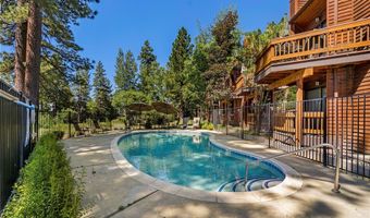 971 Fairway Blvd 17, Incline Village, NV 89451