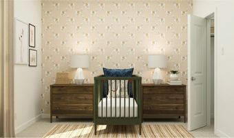 3622 Compass Pointe Ct Plan: Springsteen, Angleton, TX 77515