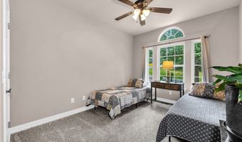 20 Hambleton Dr, Bella Vista, AR 72714