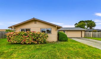 3165 Brian Ct, Arcata, CA 95521