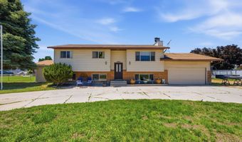 1071 N TIMPVIEW Dr, American Fork, UT 84003