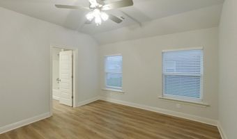 8034 Elliot Rd, Baton Rouge, LA 70817