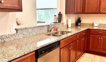 6421 Liberty, Ave Maria, FL 34142