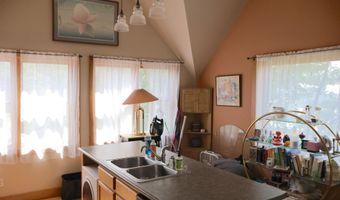 53-55 Walnut St, Burlington, VT 05401