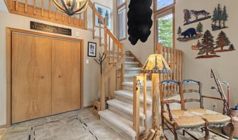129 Woodbury, Blakeslee, PA 18610