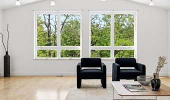 1305 Linden Ave, Boulder, CO 80304