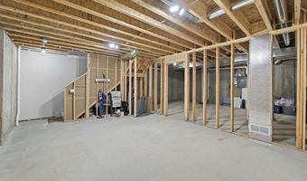 2802 Frisee Dr, Fitchburg, WI 53711