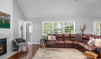 34105 SHOCKLEY TOWN Rd, Frankford, DE 19945
