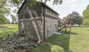 2780 Wicker Rd, Indianapolis, IN 46217