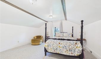 2934 College St, Austinburg, OH 44010