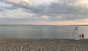 85 Highland Ave, Barrington, RI 02806
