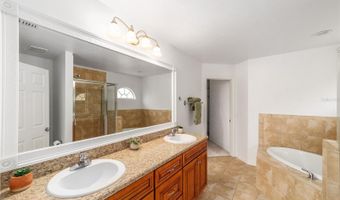 11764 NW 60TH Dr, Alachua, FL 32615