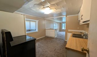 225 Valley, Alma, MI 48801