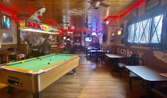 102 W State St, Ashley, IN 46705