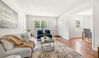 2134 Trailwood, Decatur, GA 30032