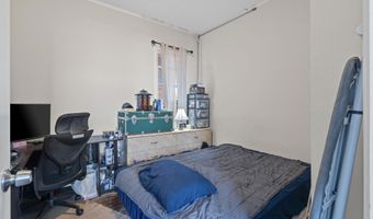 352 AVENUE C, Bayonne, NJ 07002