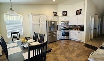 21258 Nisqually Rd, Apple Valley, CA 92308