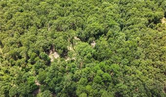 TBD S 618 RD, Colcord, OK 74338