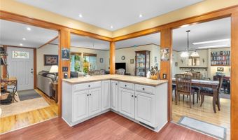 29318 32nd Place S Auburn WA 98001, Auburn, WA 98001