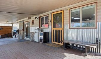 320 14th Ave N, Buhl, ID 83316