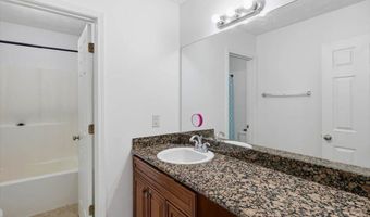 204 Lyle Cir, Brandon, MS 39042