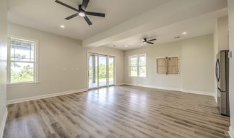 851 RIVERS EDGE Dr, Bath Springs, TN 38311