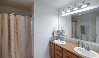 505 Montclair Dr NE, Albany, OR 97322