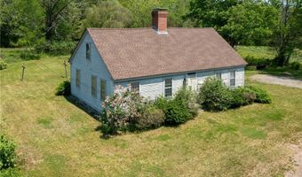 383 Putnam Pike, Glocester, RI 02829