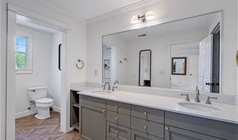 369 FINCHLEY Ave, Baton Rouge, LA 70806