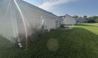 2740 N Rural St, Indianapolis, IN 46218