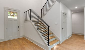 154 Planters Crk, Baldwin, GA 30511