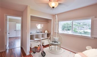 45-521 Halekou Rd B, Kaneohe, HI 96744