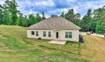 183 Williston Rd, Beech Island, SC 29842