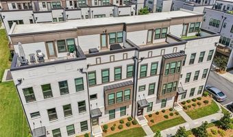 1039 Burnside Pl NW, Atlanta, GA 30318